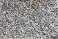 stone granite rusty 0002